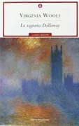 Copertina libro 9788804493013