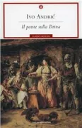 Copertina libro 9788804493020