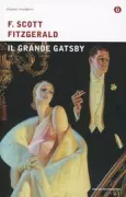 Copertina libro 9788804493044