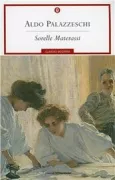 Copertina libro 9788804493051