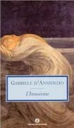 Copertina libro 9788804493167