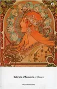 Copertina libro 9788804493228