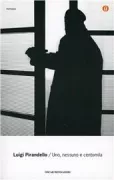 Copertina libro 9788804493310
