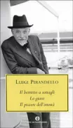 Copertina libro 9788804493327