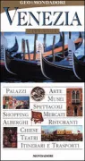 Copertina libro 9788804493389