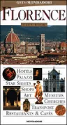 Copertina libro 9788804493419