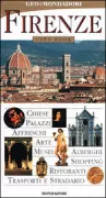 Copertina libro 9788804493426