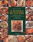 Copertina libro 9788804493532