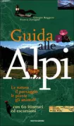 Copertina libro 9788804493556
