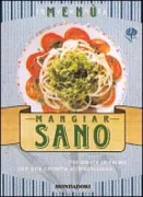 Copertina libro 9788804493662