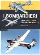 Copertina libro 9788804493754