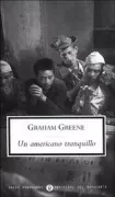 Copertina libro 9788804493808
