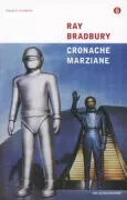 Copertina libro 9788804493822