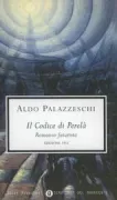 Copertina libro 9788804494225