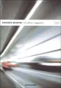 Copertina libro 9788804494331
