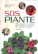 Copertina libro 9788804495147