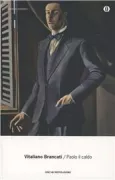 Copertina libro 9788804495420