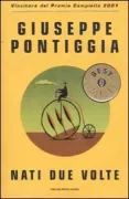 Copertina libro 9788804495437