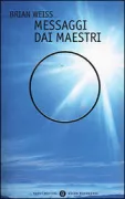 Copertina libro 9788804495468
