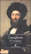 Copertina libro 9788804495482
