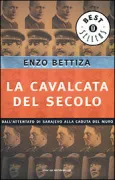 Copertina libro 9788804495574