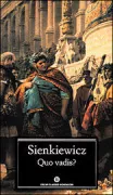 Copertina libro 9788804495772