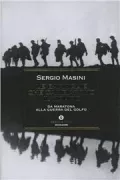 Copertina libro 9788804495796