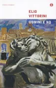 Copertina libro 9788804495864