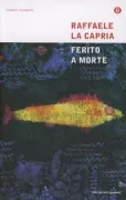 Copertina libro 9788804495901