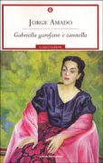 Copertina libro 9788804495925