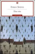 Copertina libro 9788804495956