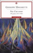 Copertina libro 9788804495963