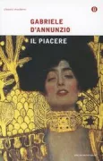 Copertina libro 9788804495987