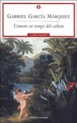 Copertina libro 9788804496007