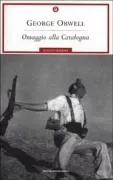 Copertina libro 9788804496038