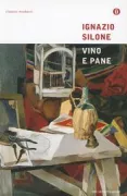 Copertina libro 9788804496045