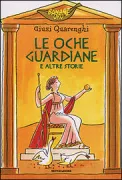 Copertina libro 9788804496373