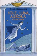 Copertina libro 9788804496397