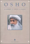 Copertina libro 9788804496625