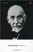 Copertina libro 9788804496632