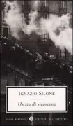 Copertina libro 9788804496816