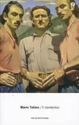 Copertina libro 9788804496908