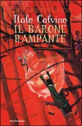 Copertina libro 9788804497974