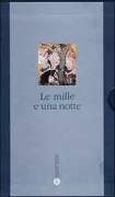 Copertina libro 9788804498476