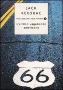 Copertina libro 9788804498483