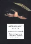 Copertina libro Claudia Marseguerra libri