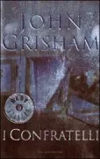 Copertina libro 9788804498520