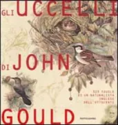 Copertina libro 9788804498650