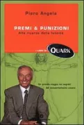 Copertina libro 9788804498780