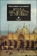 Copertina libro 9788804498841